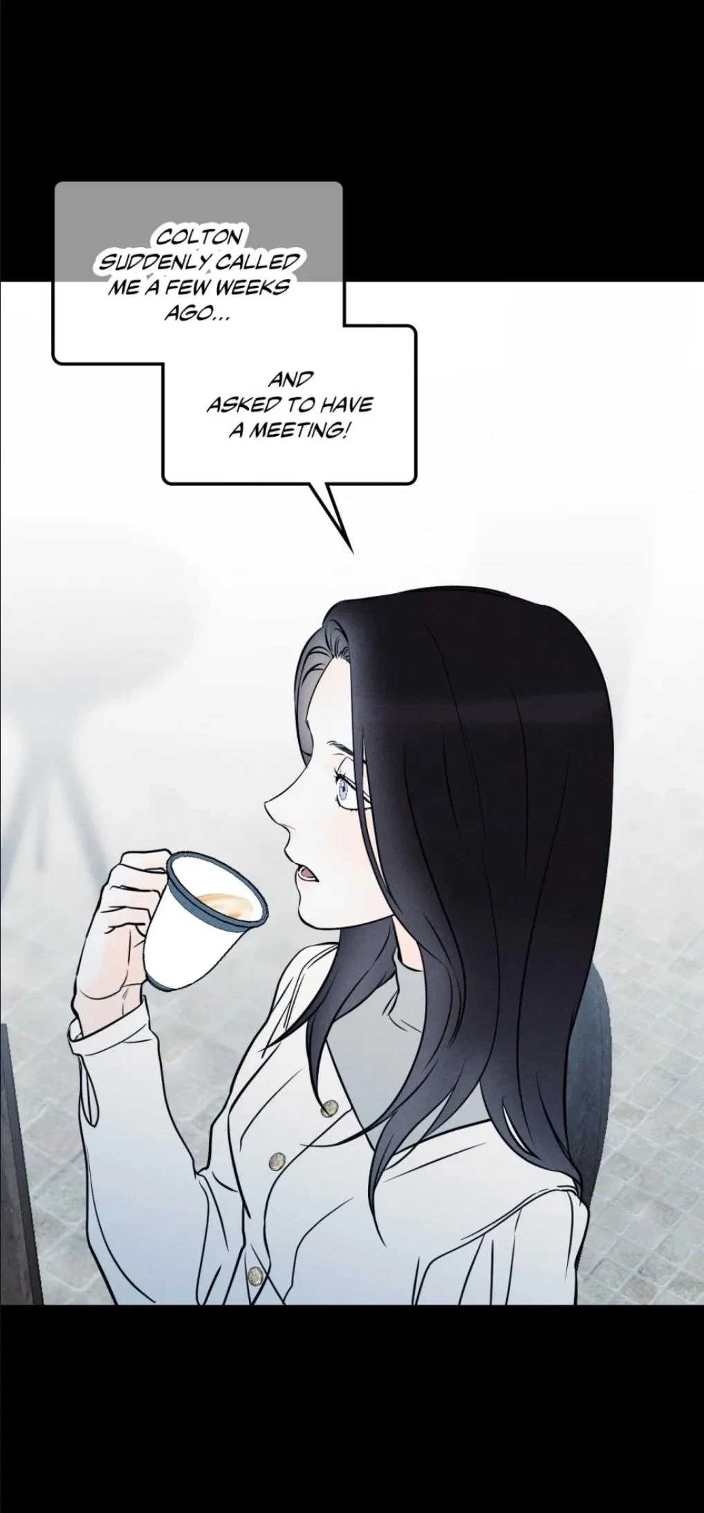 Chapter 52, page 39