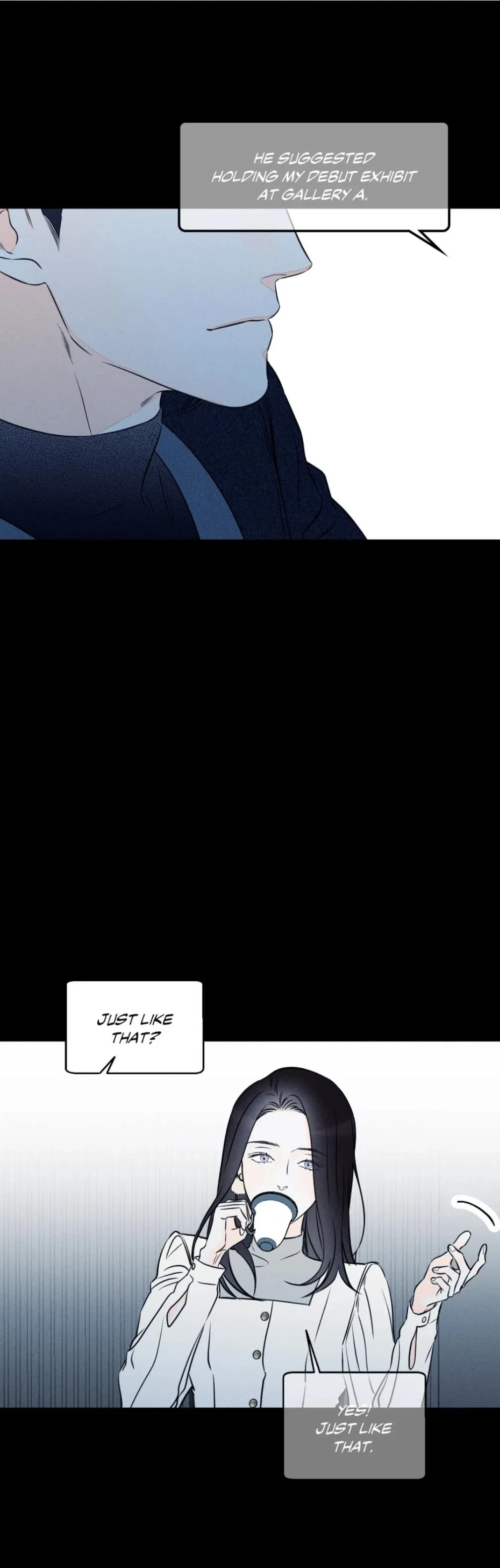 Chapter 52, page 40