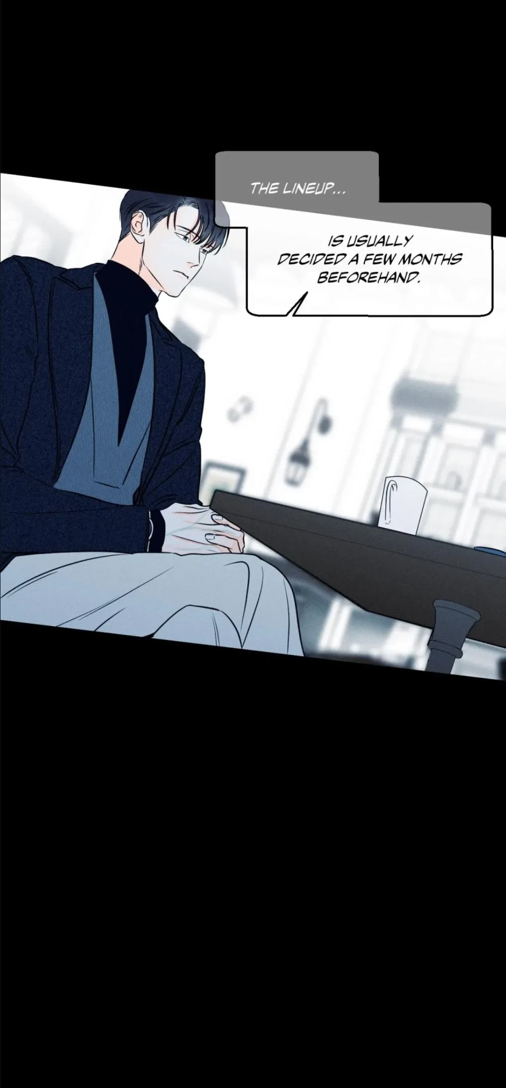 Chapter 52, page 41