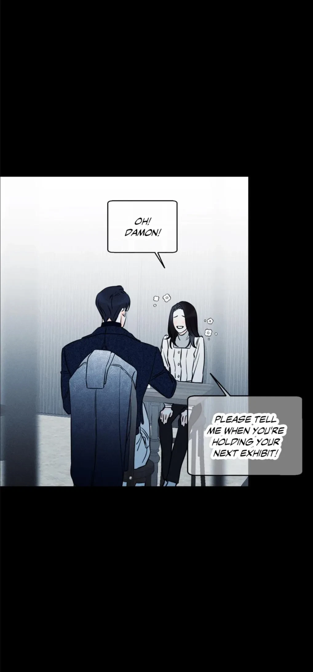 Chapter 52, page 44