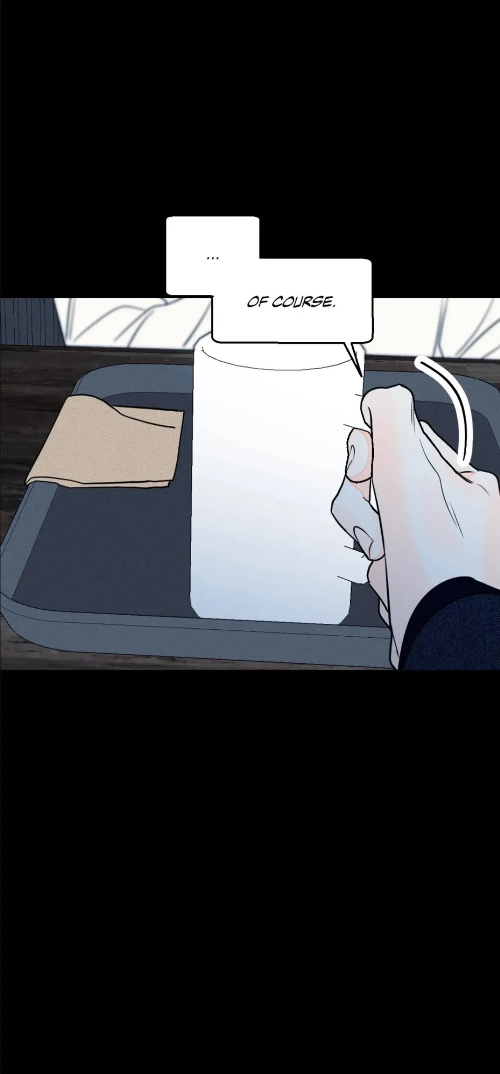 Chapter 52, page 45