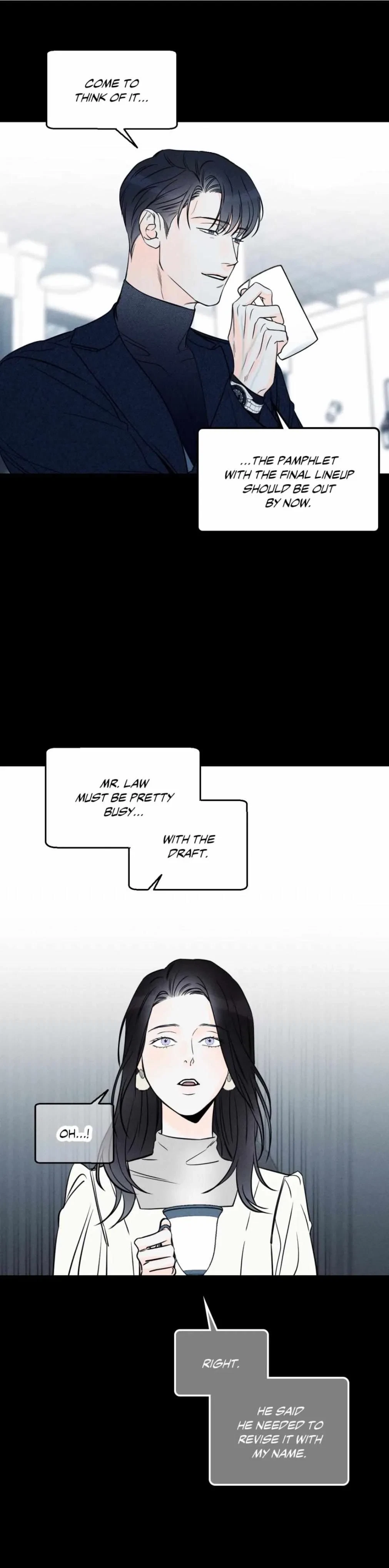 Chapter 52, page 46