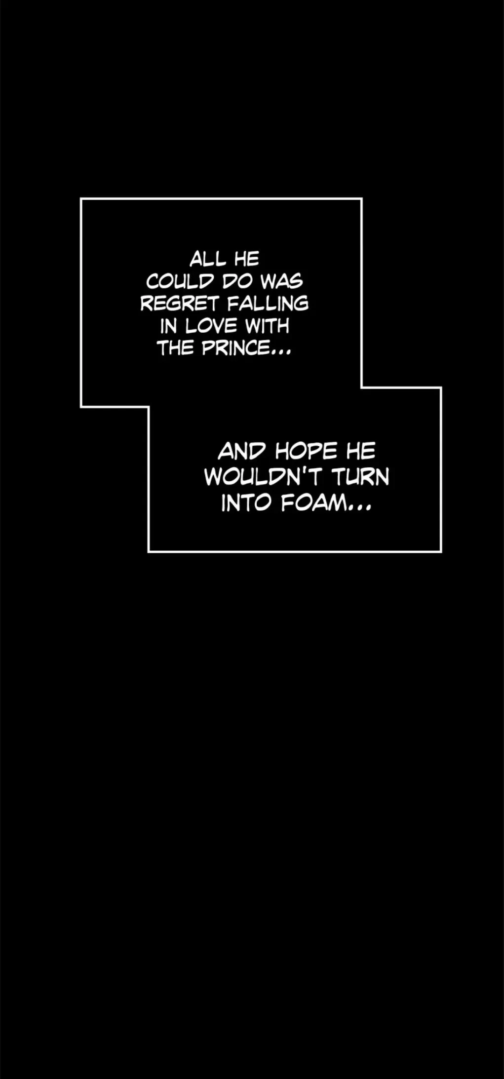 Chapter 52, page 49
