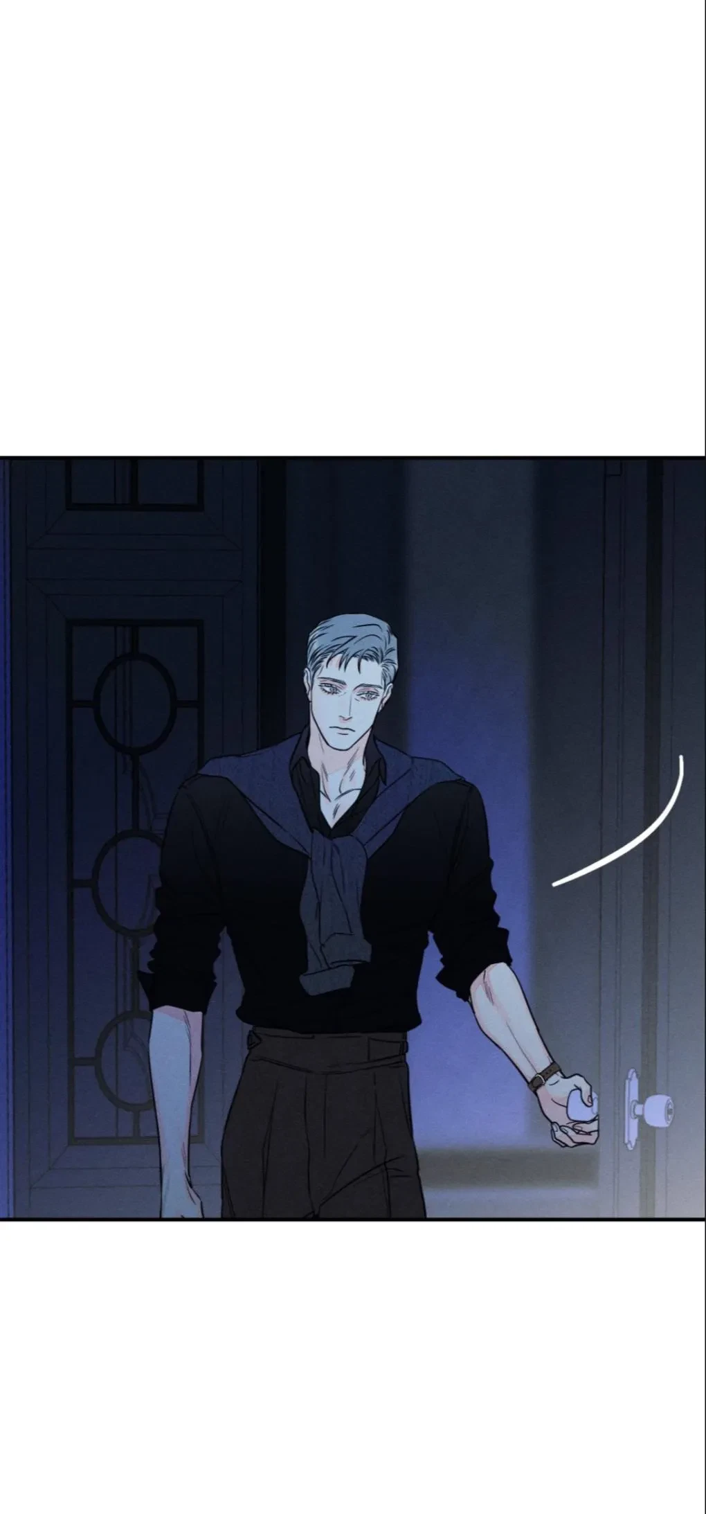 Chapter 52, page 5