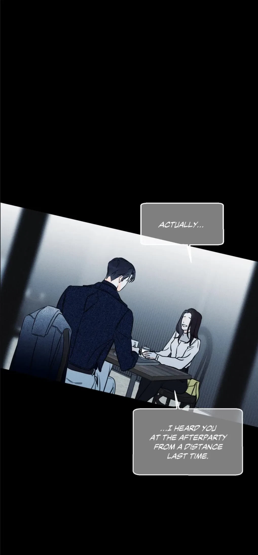 Chapter 52, page 50