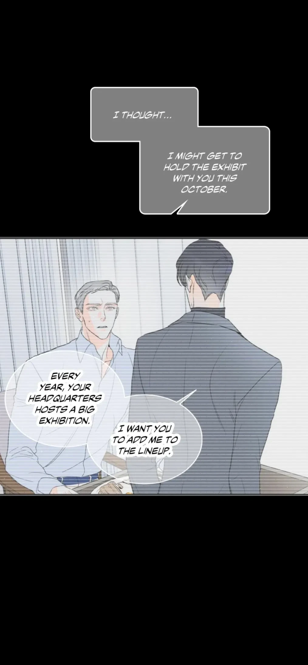 Chapter 52, page 52