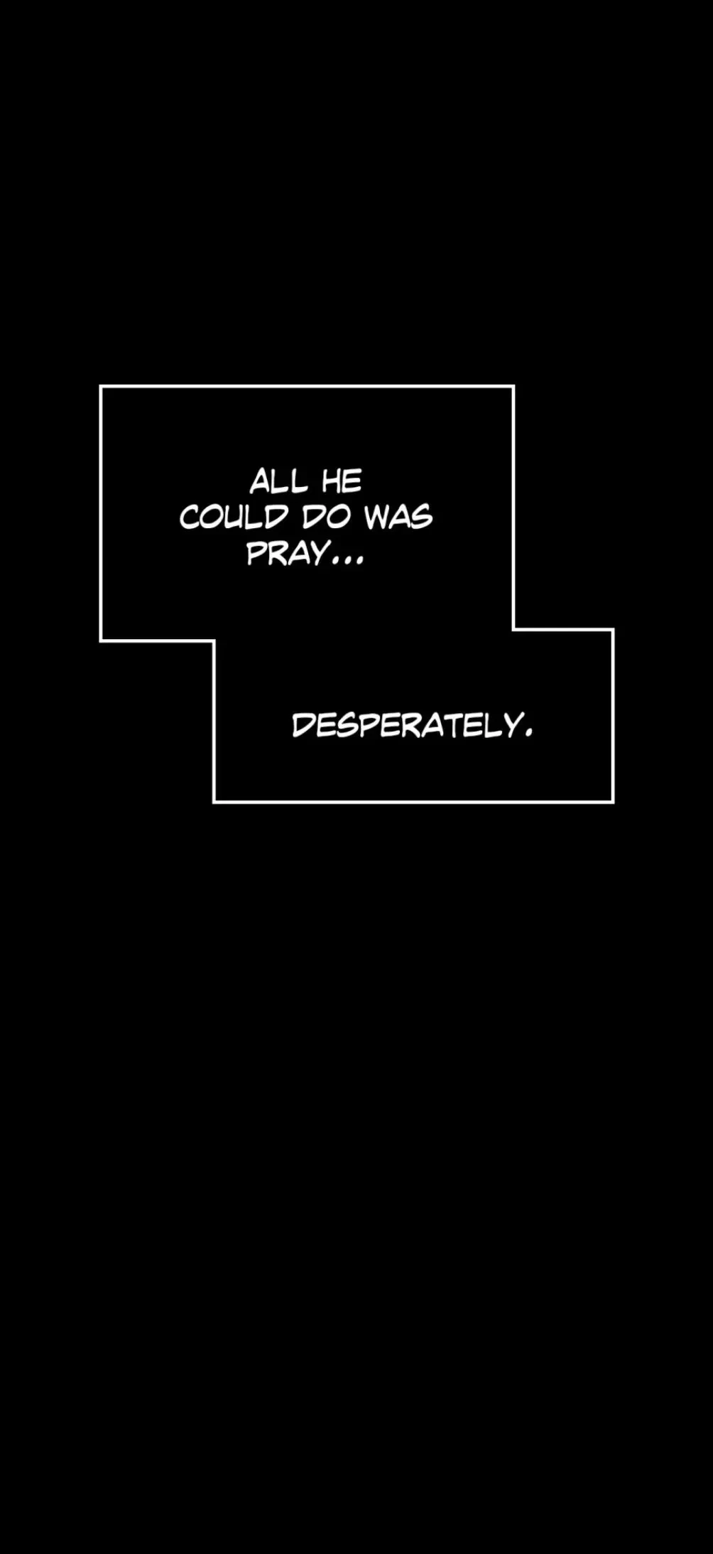 Chapter 52, page 53