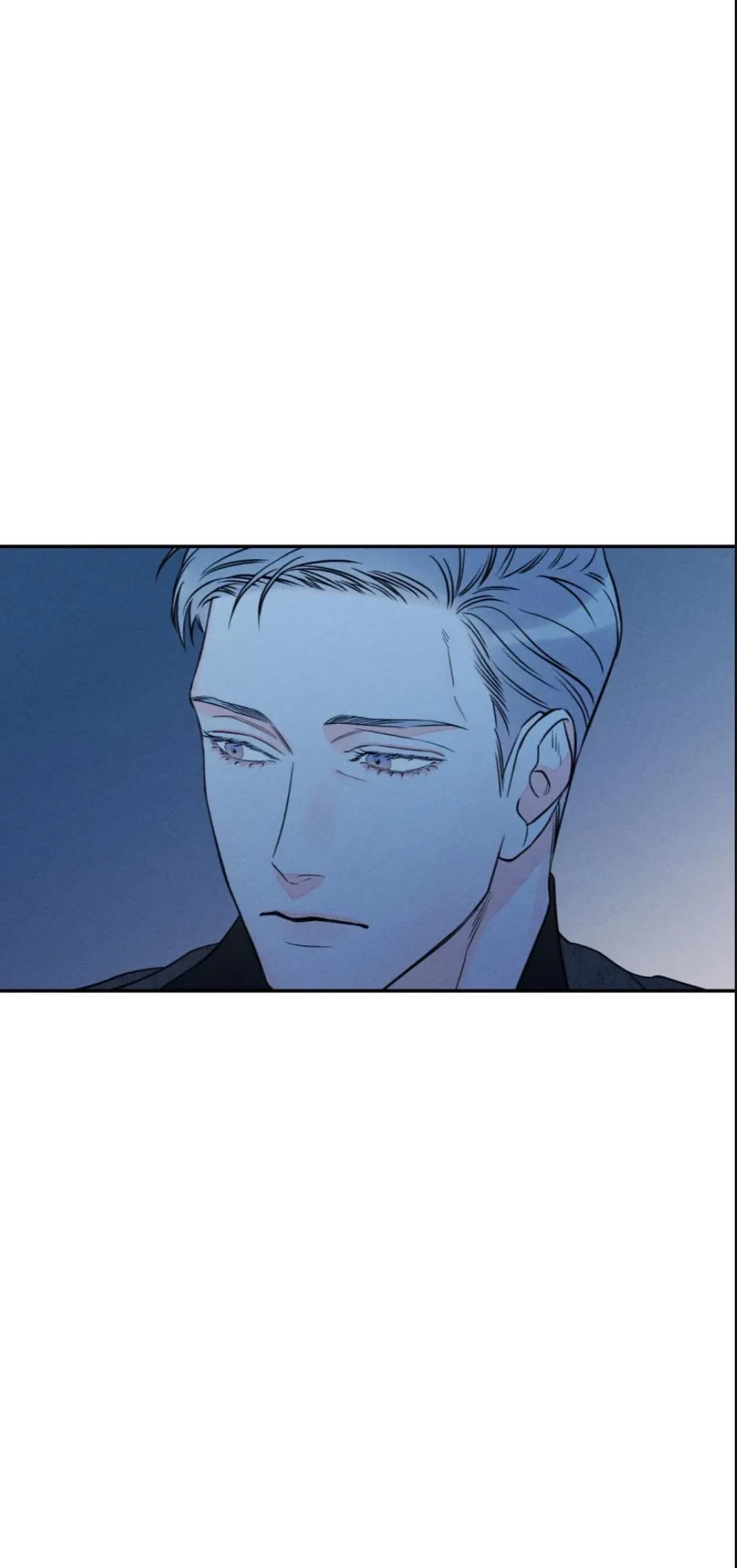 Chapter 52, page 8