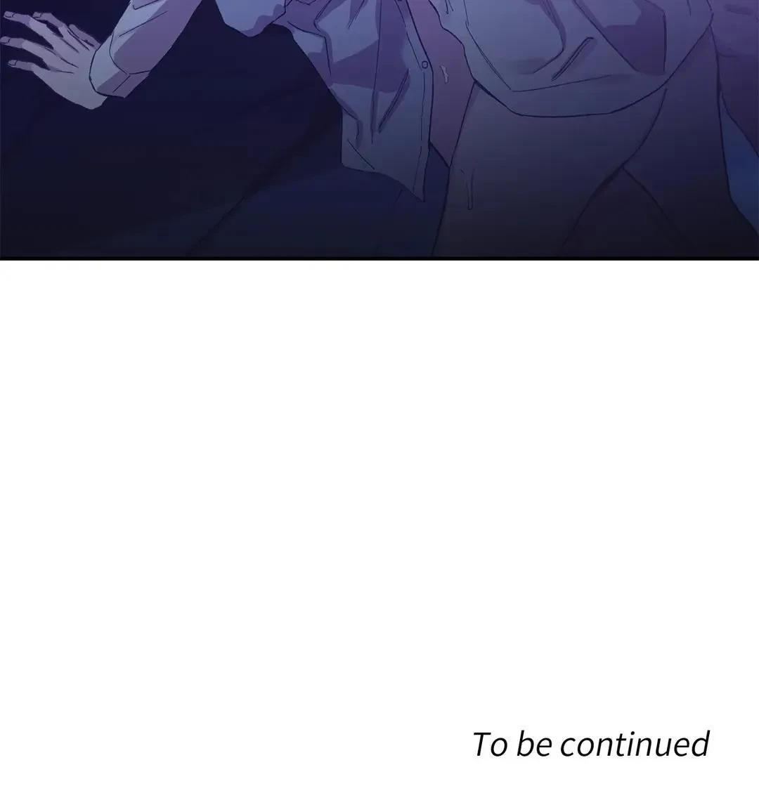 Chapter 21, page 100