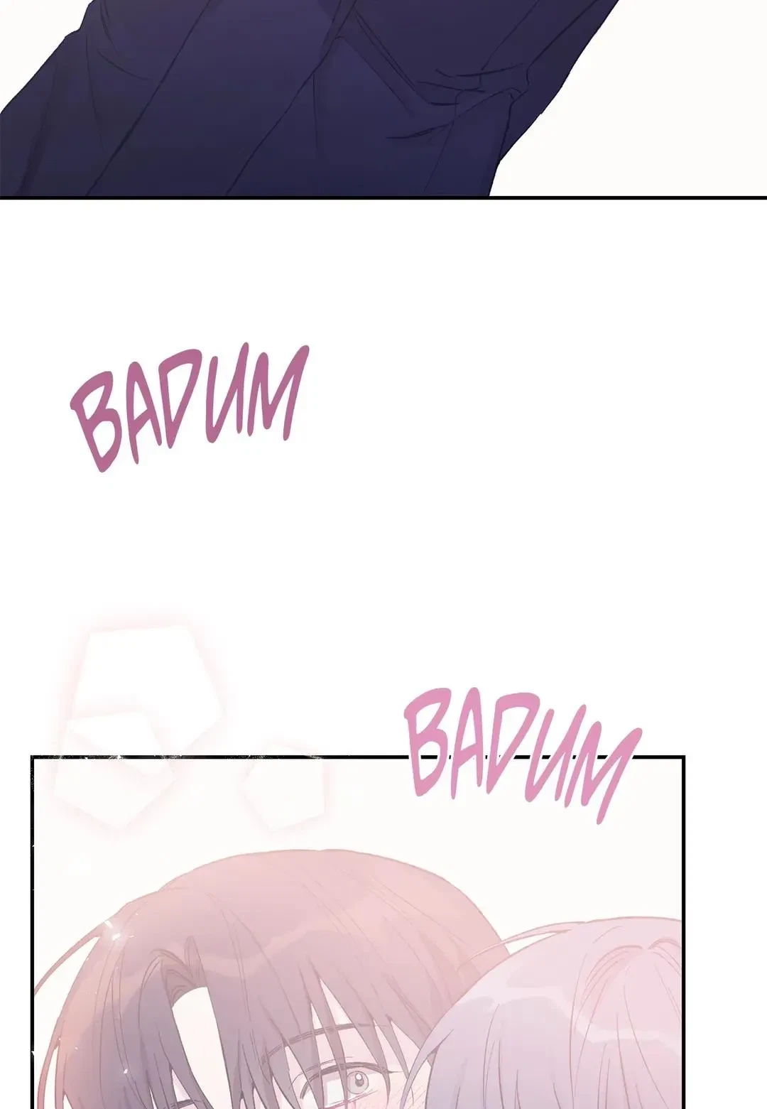 Chapter 21, page 11
