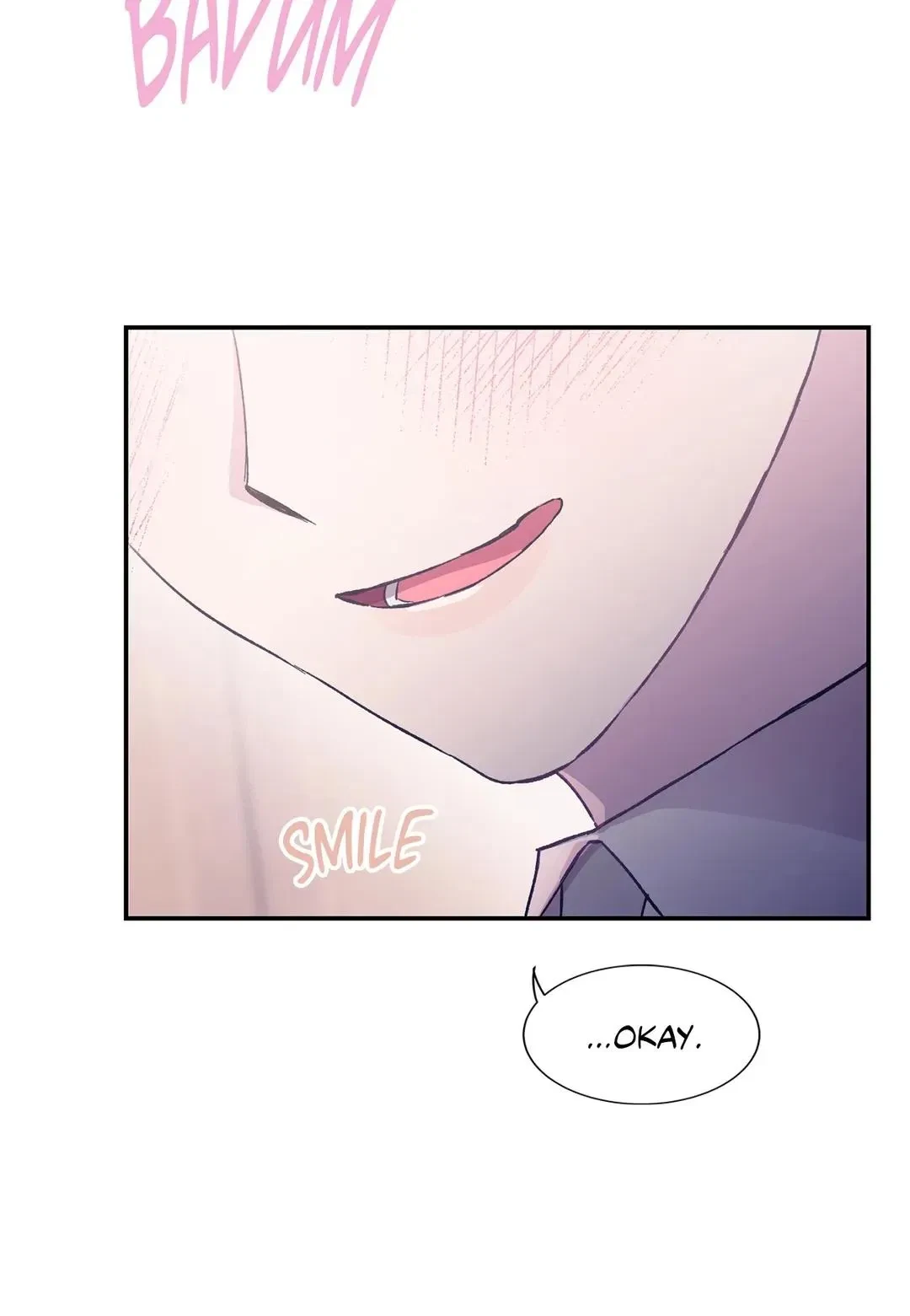 Chapter 21, page 13