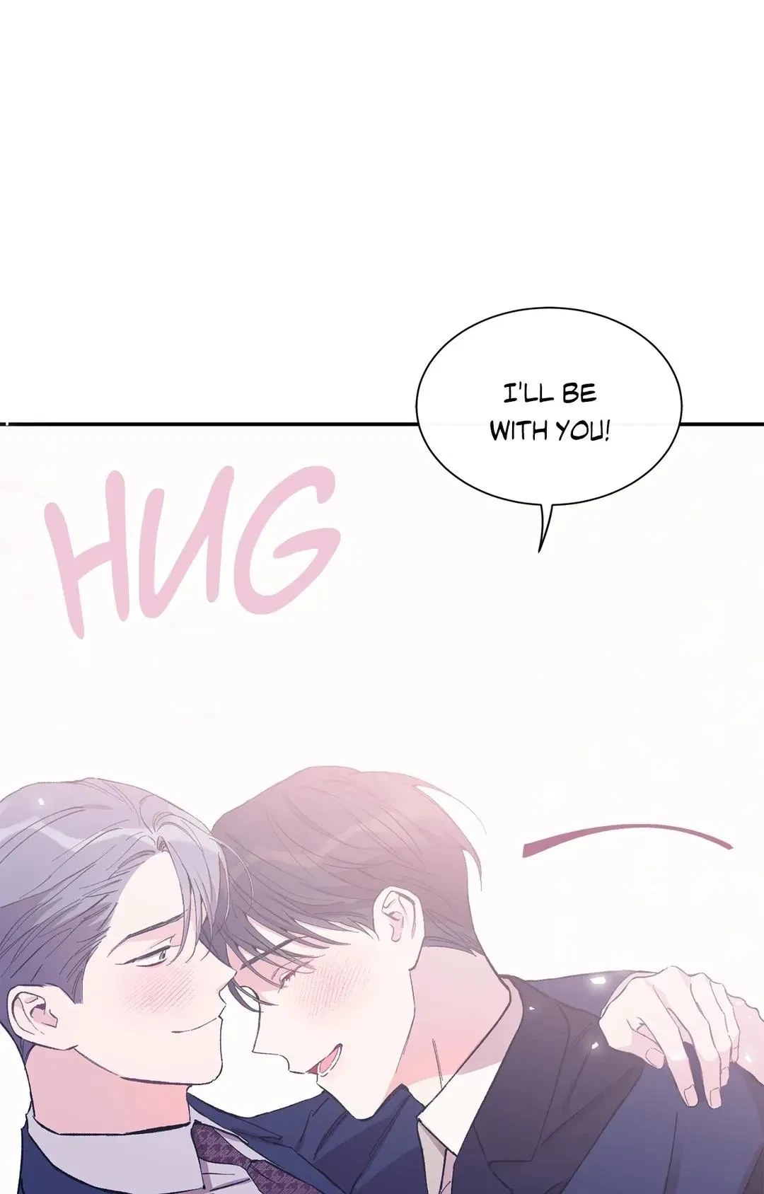Chapter 21, page 14