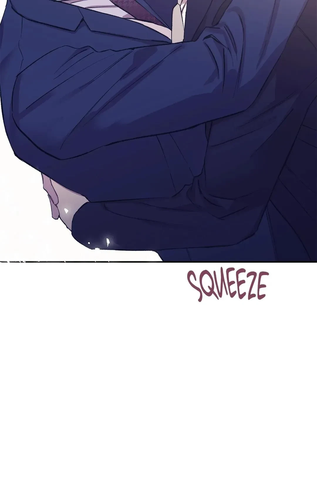 Chapter 21, page 15