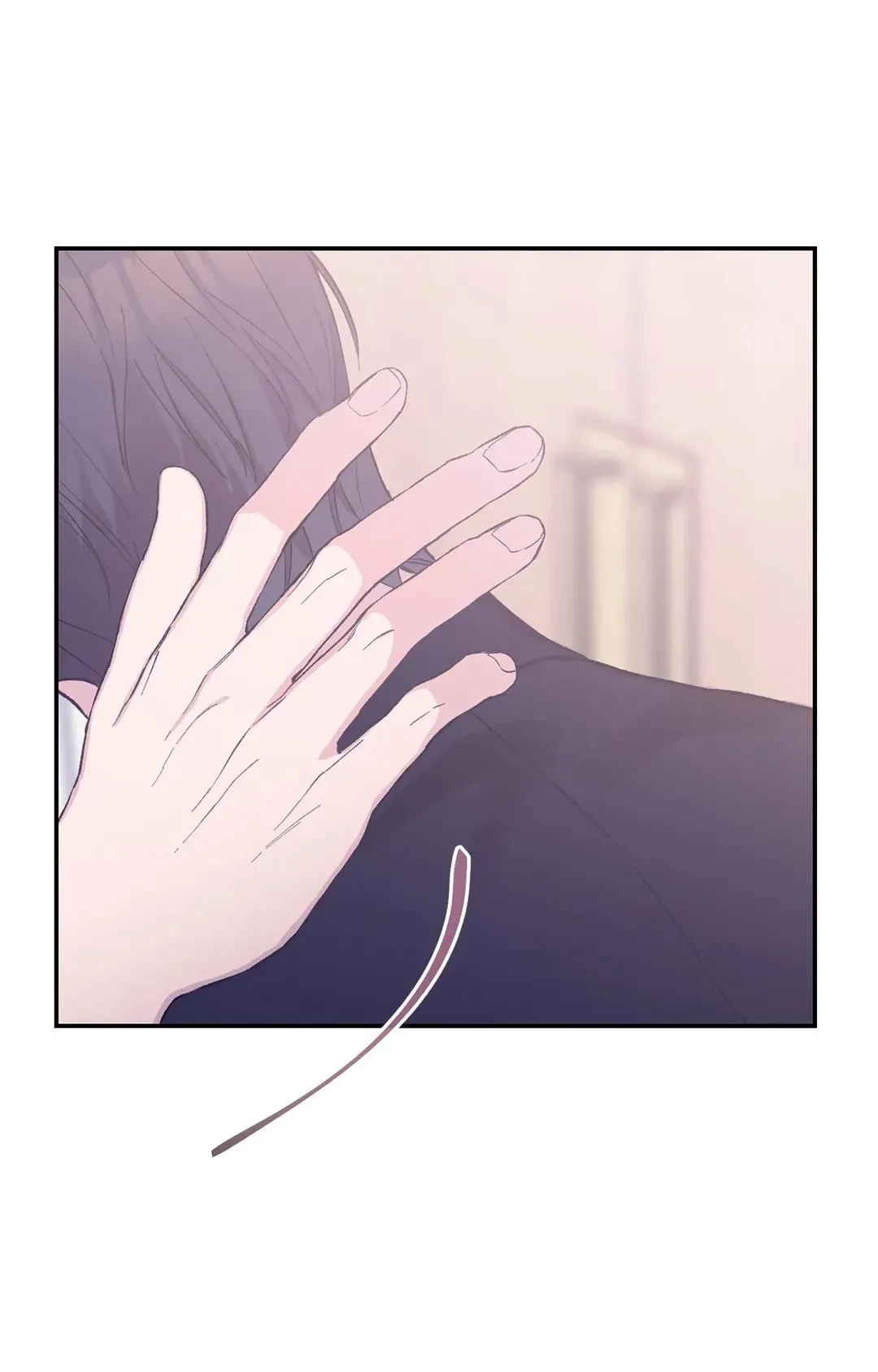 Chapter 21, page 16