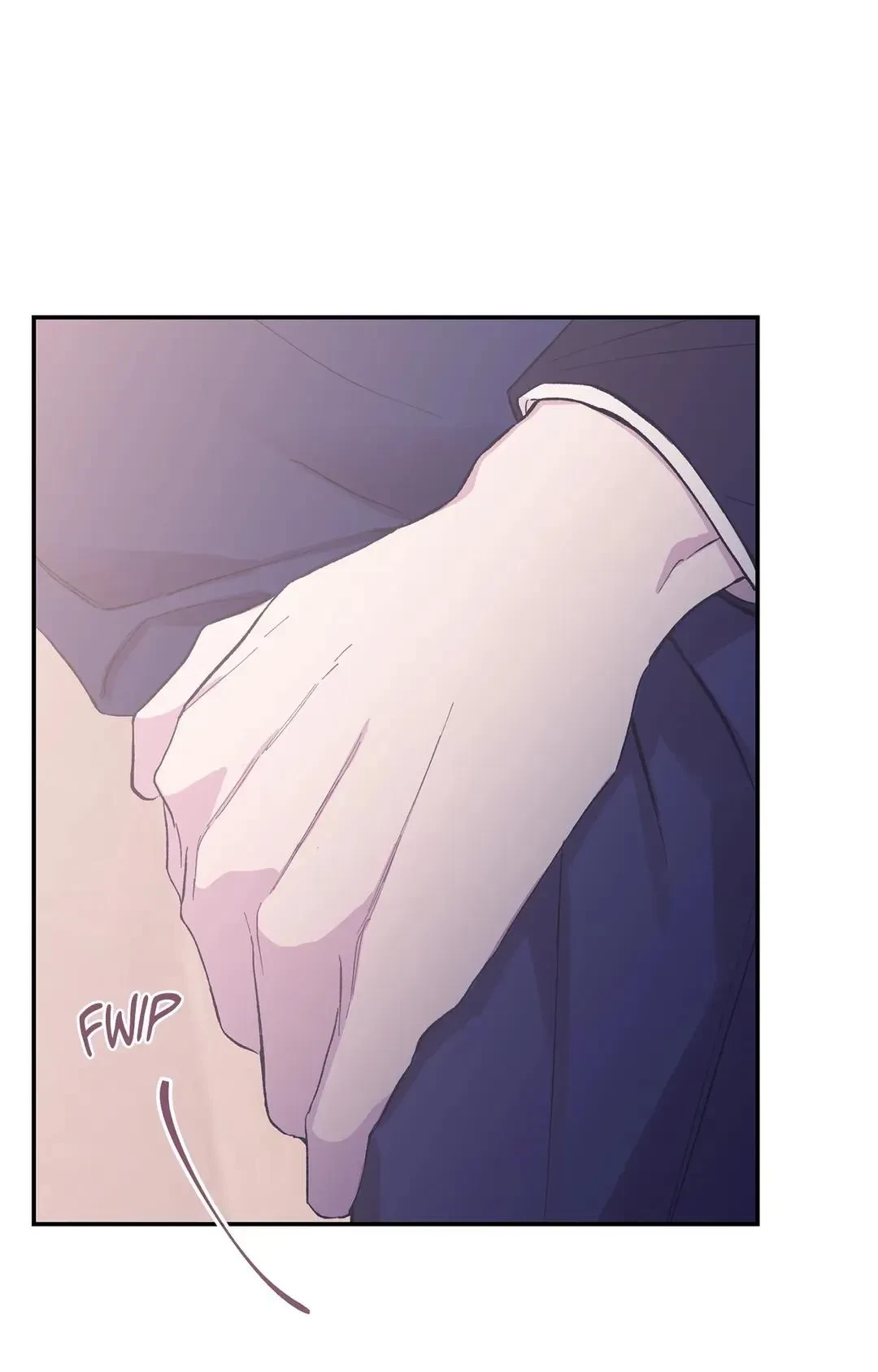 Chapter 21, page 18