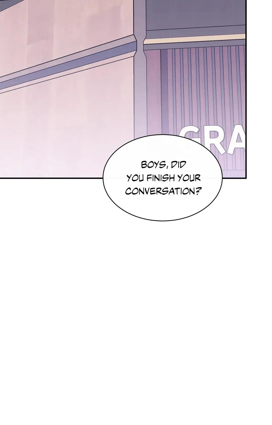 Chapter 21, page 21