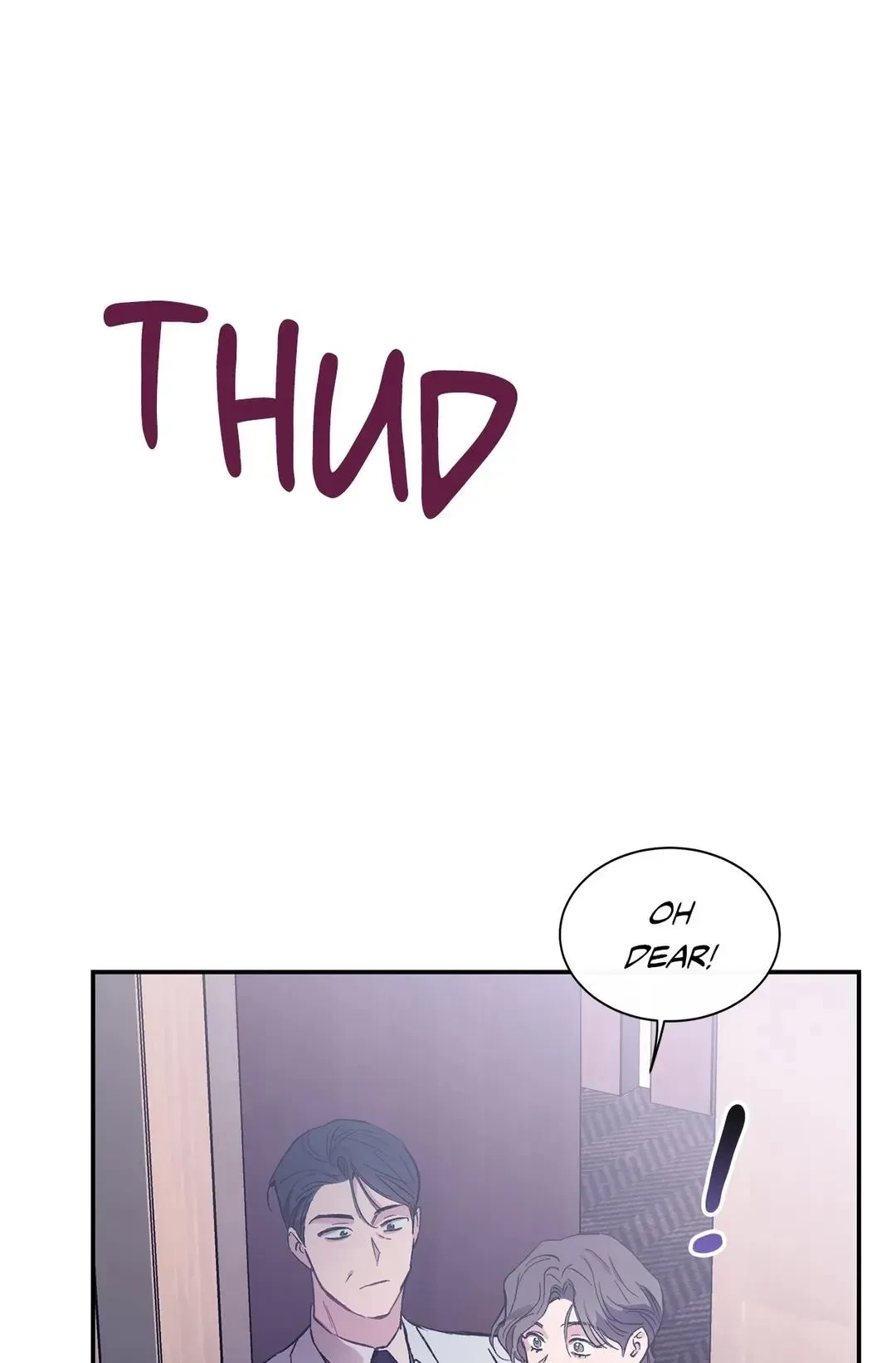 Chapter 21, page 22