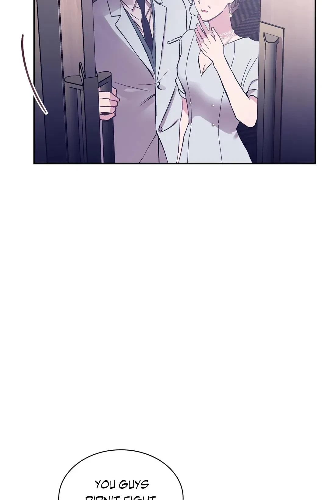 Chapter 21, page 23
