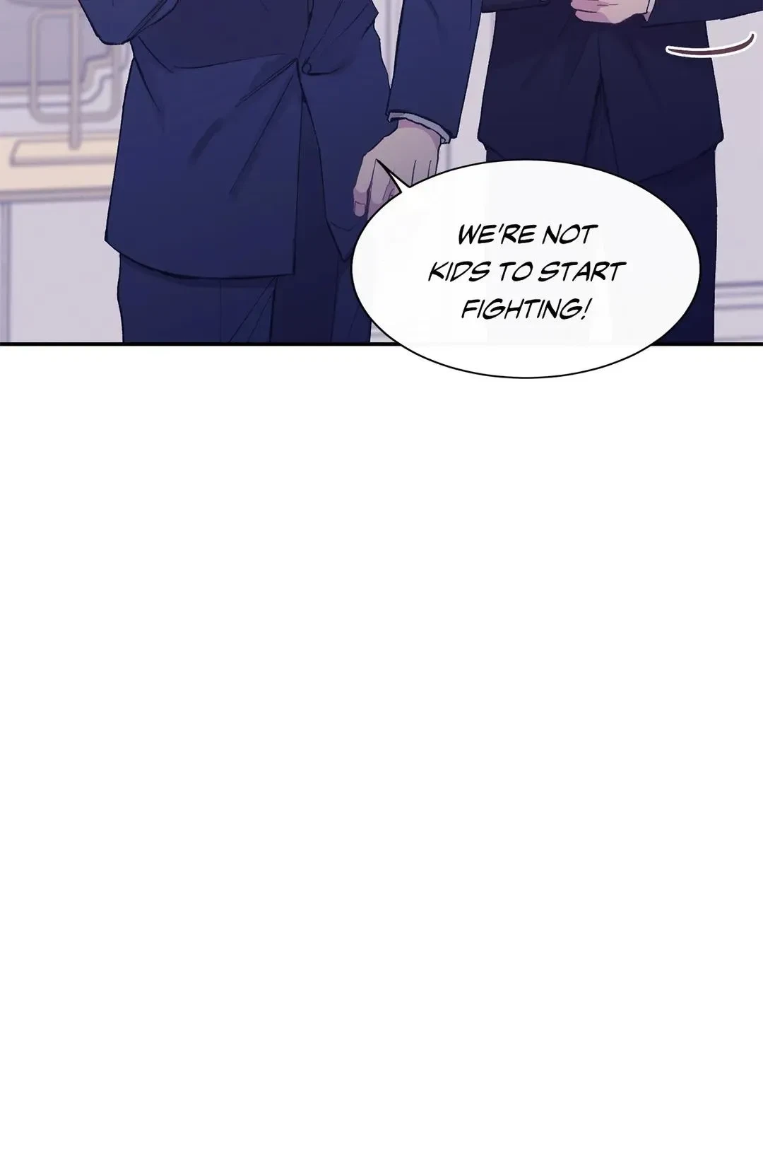 Chapter 21, page 25