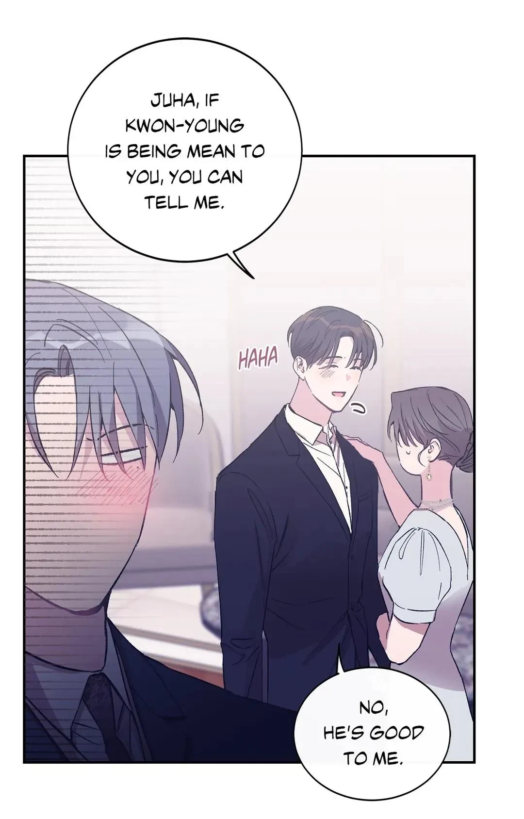 Chapter 21, page 26