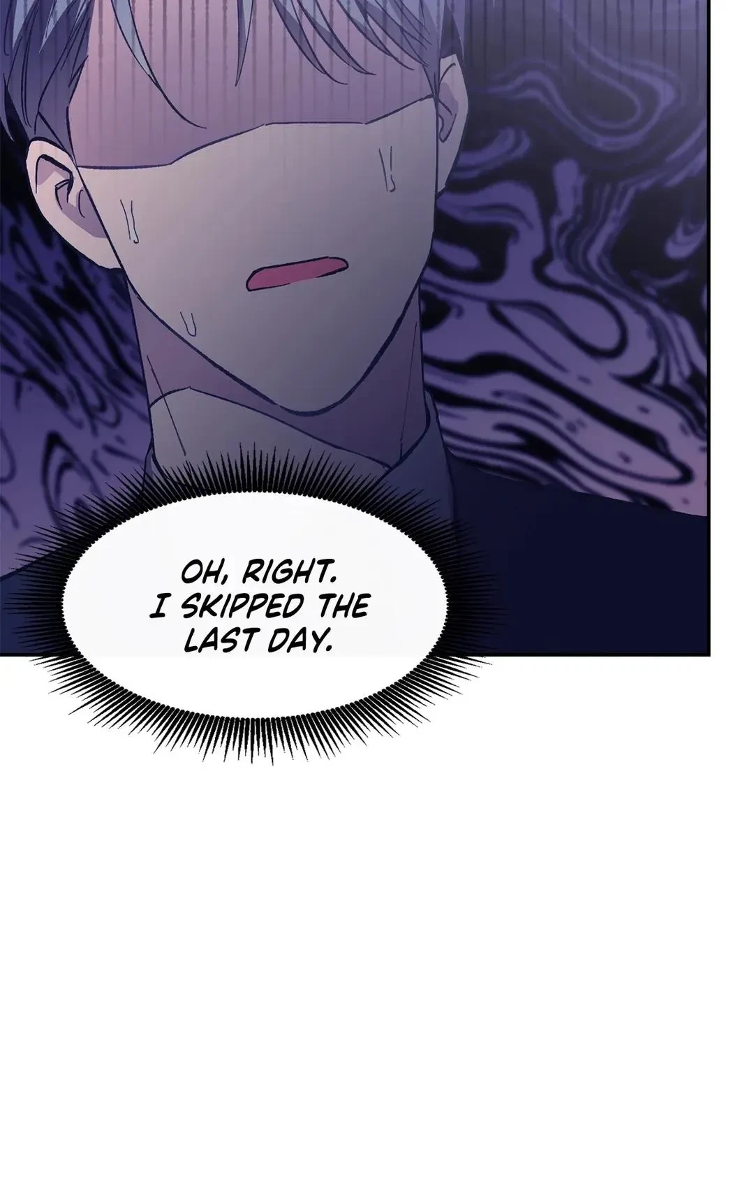 Chapter 21, page 29