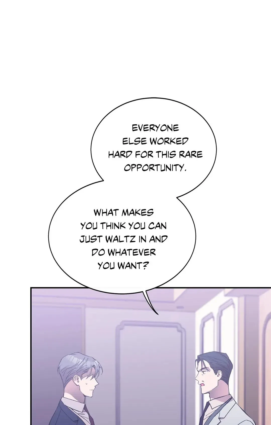 Chapter 21, page 30