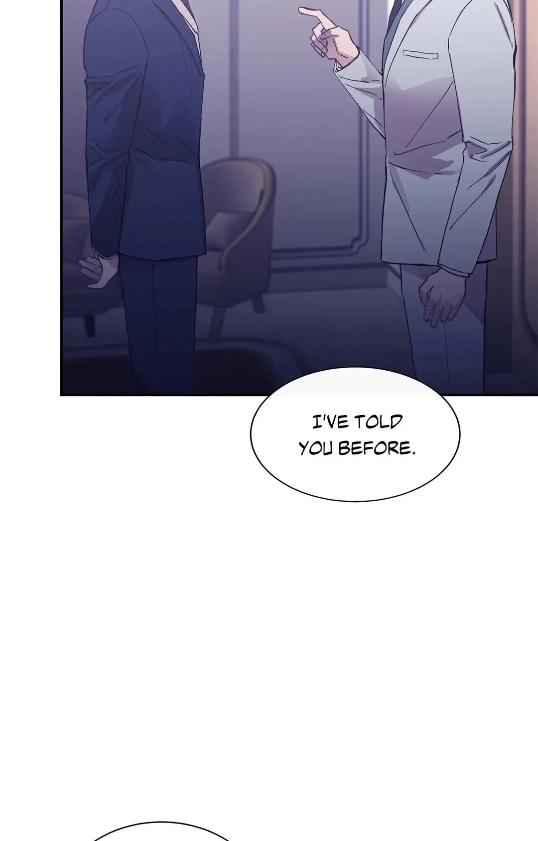 Chapter 21, page 31