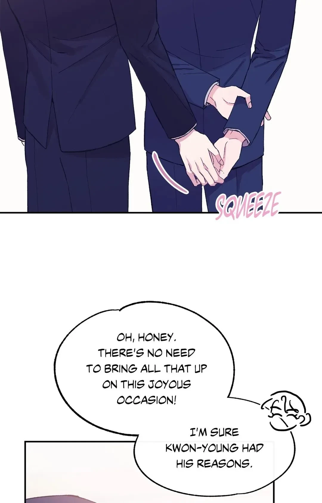 Chapter 21, page 35