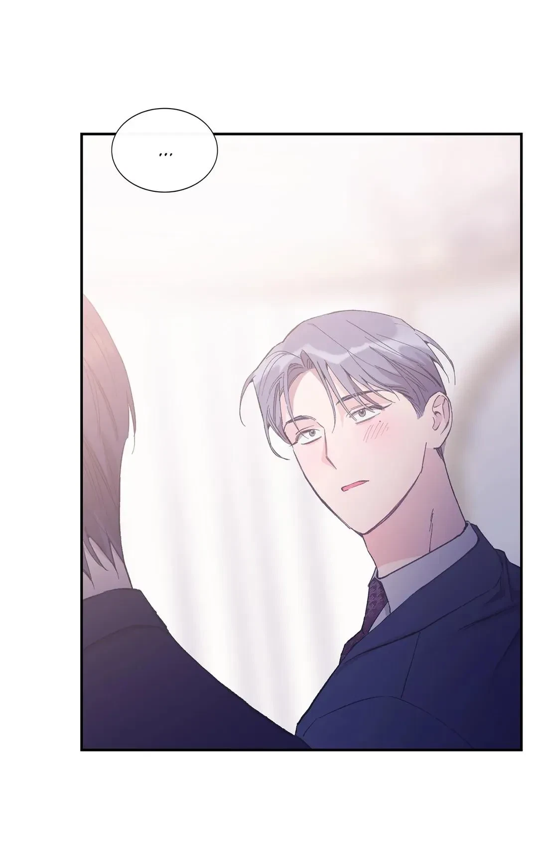 Chapter 21, page 37