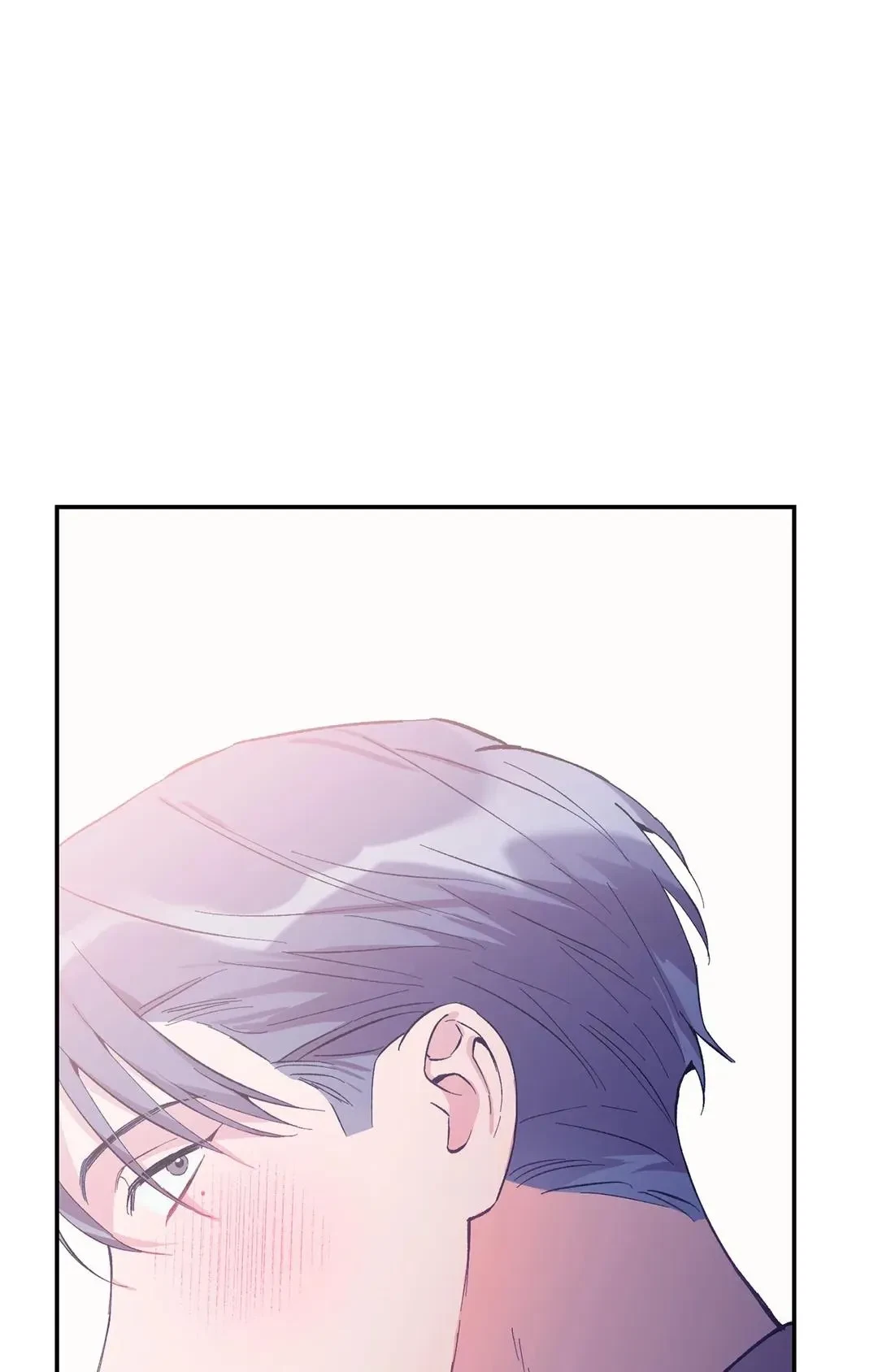 Chapter 21, page 38