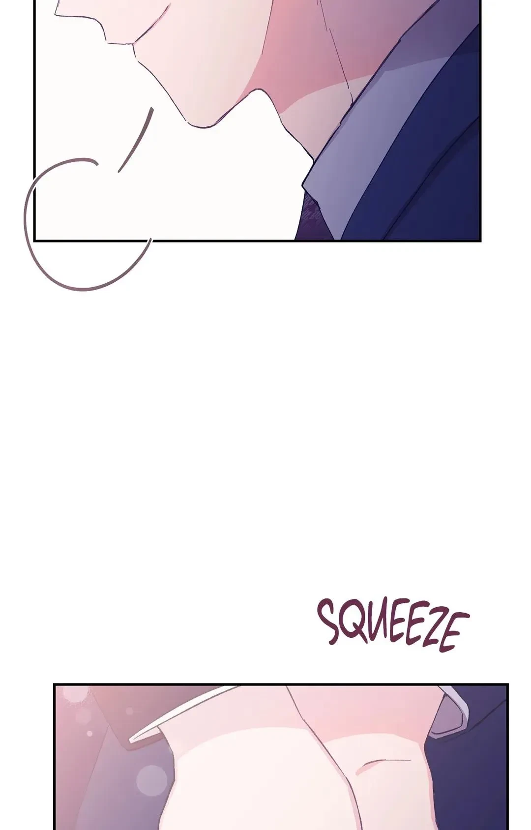 Chapter 21, page 39