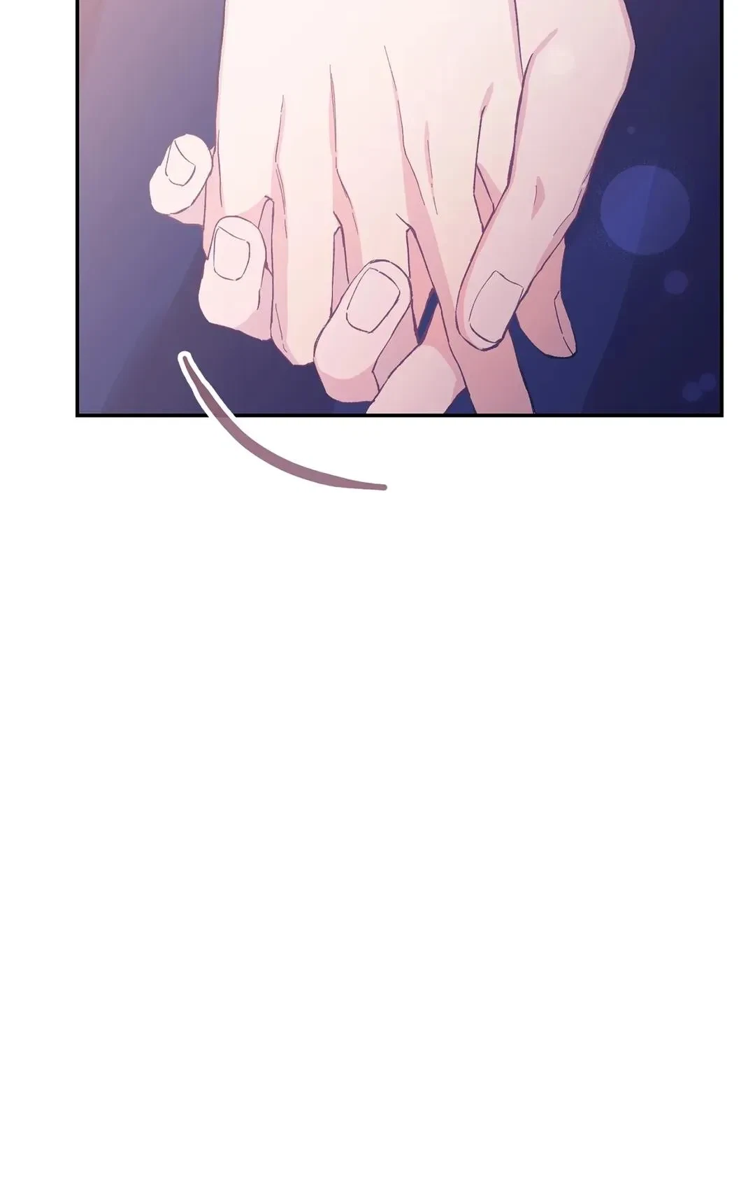 Chapter 21, page 40