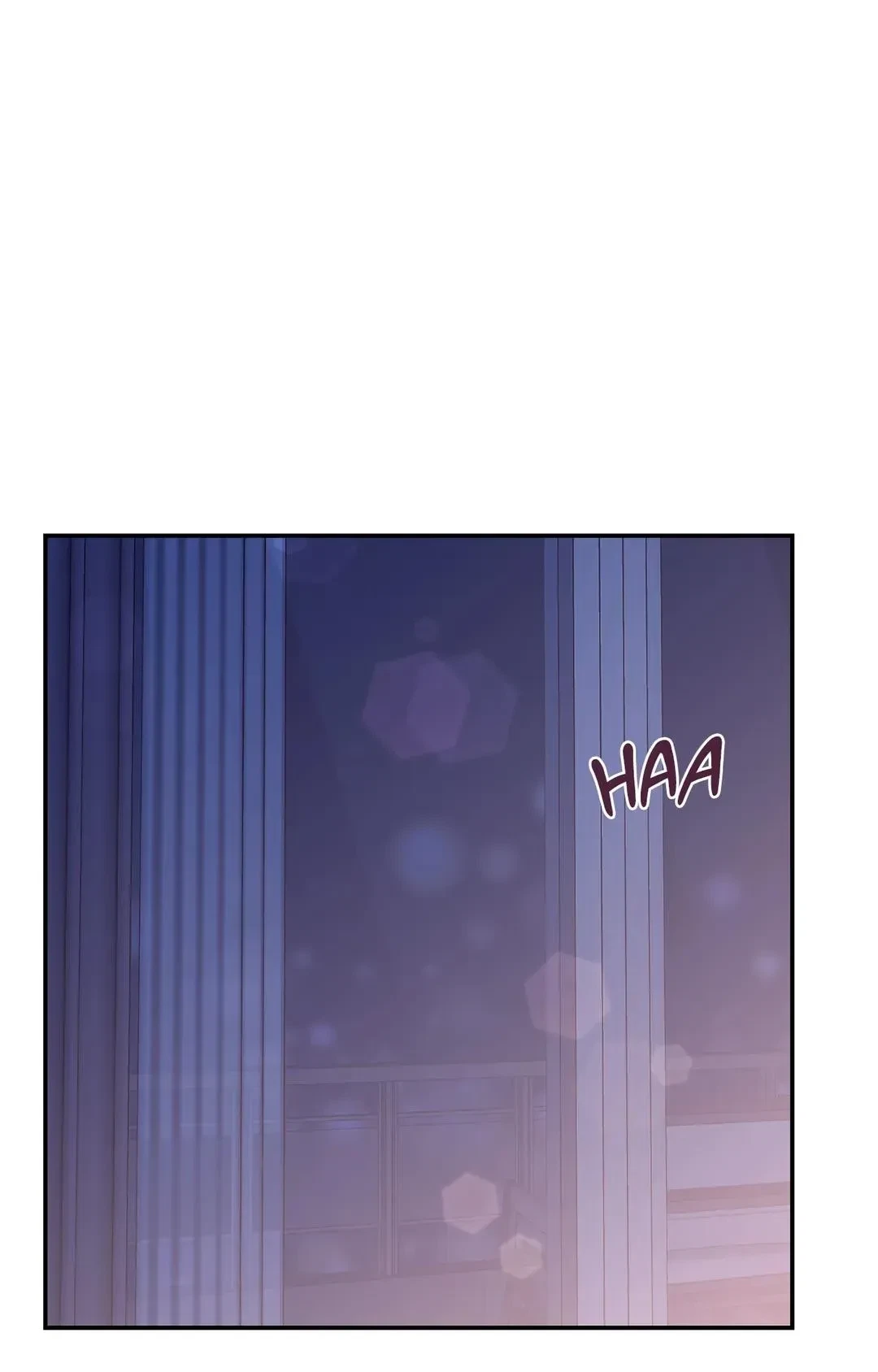 Chapter 21, page 42