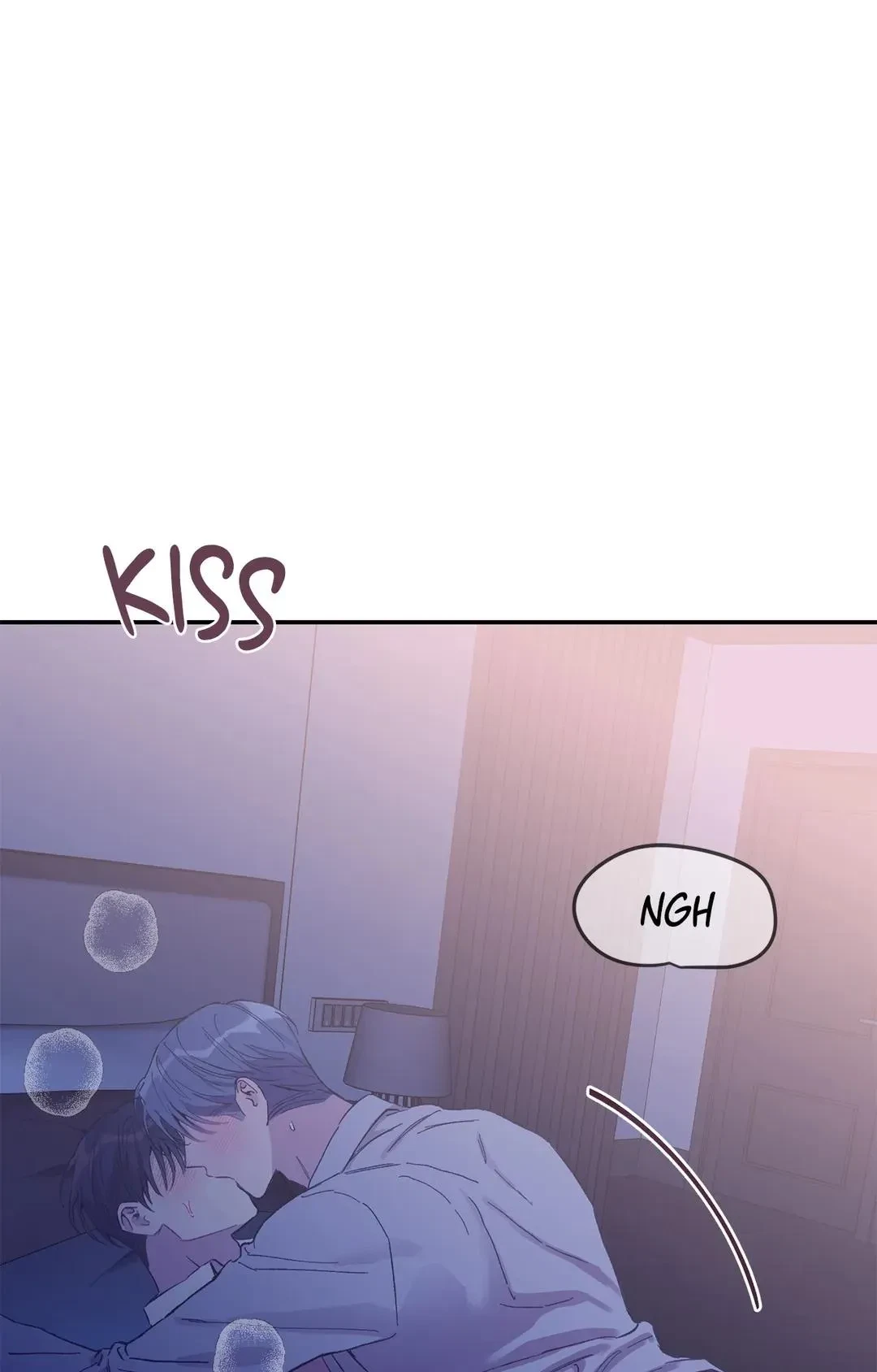 Chapter 21, page 43