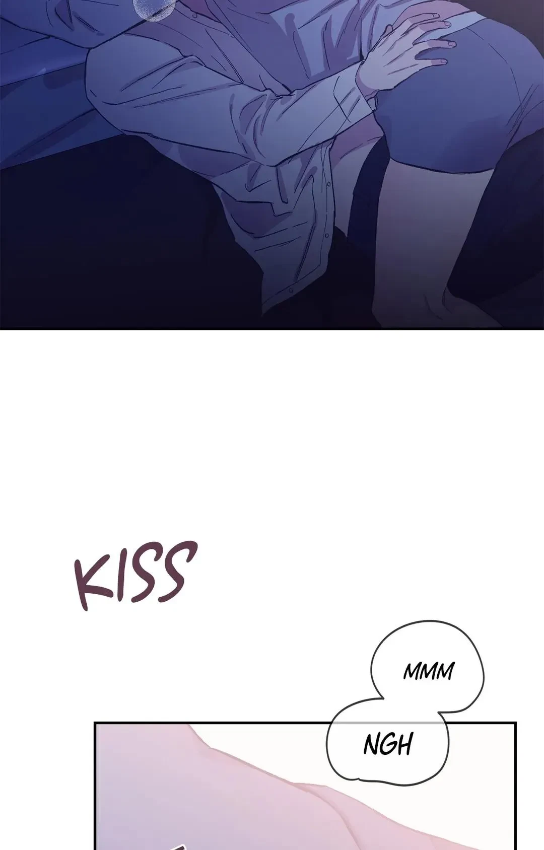 Chapter 21, page 44