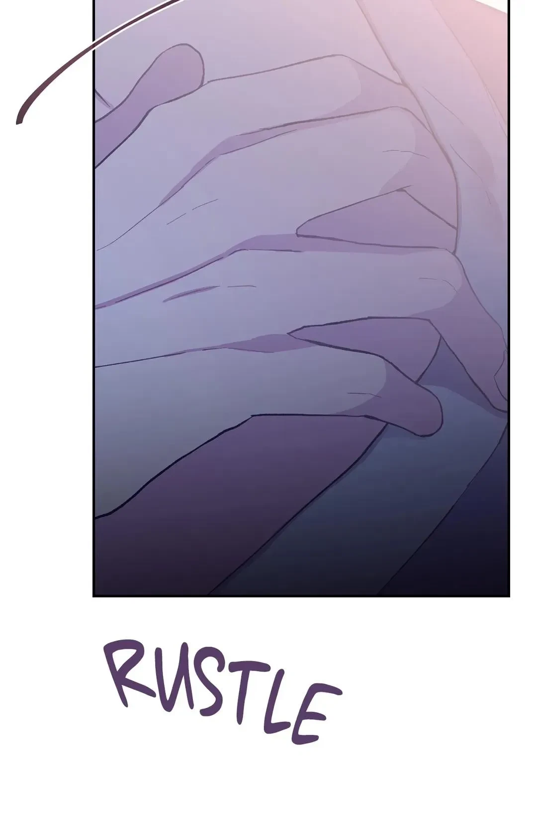 Chapter 21, page 45