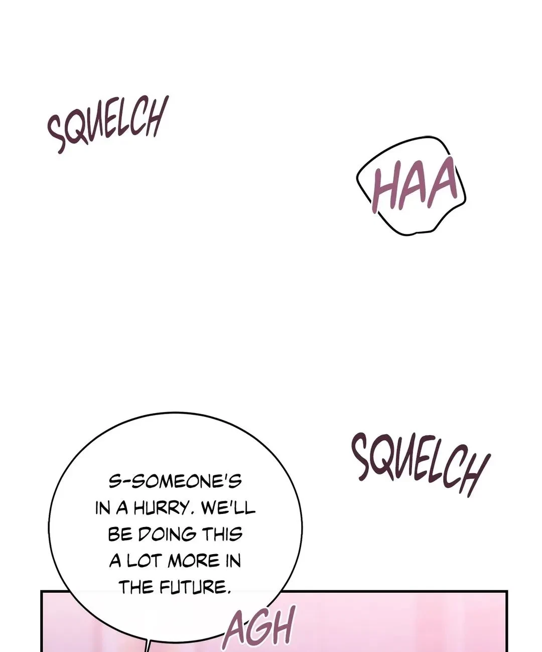 Chapter 21, page 46