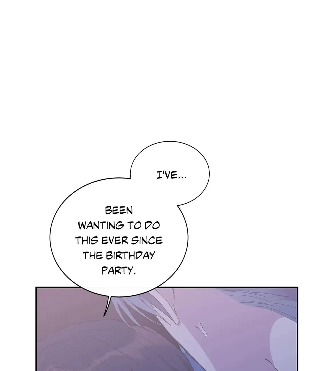 Chapter 21, page 48