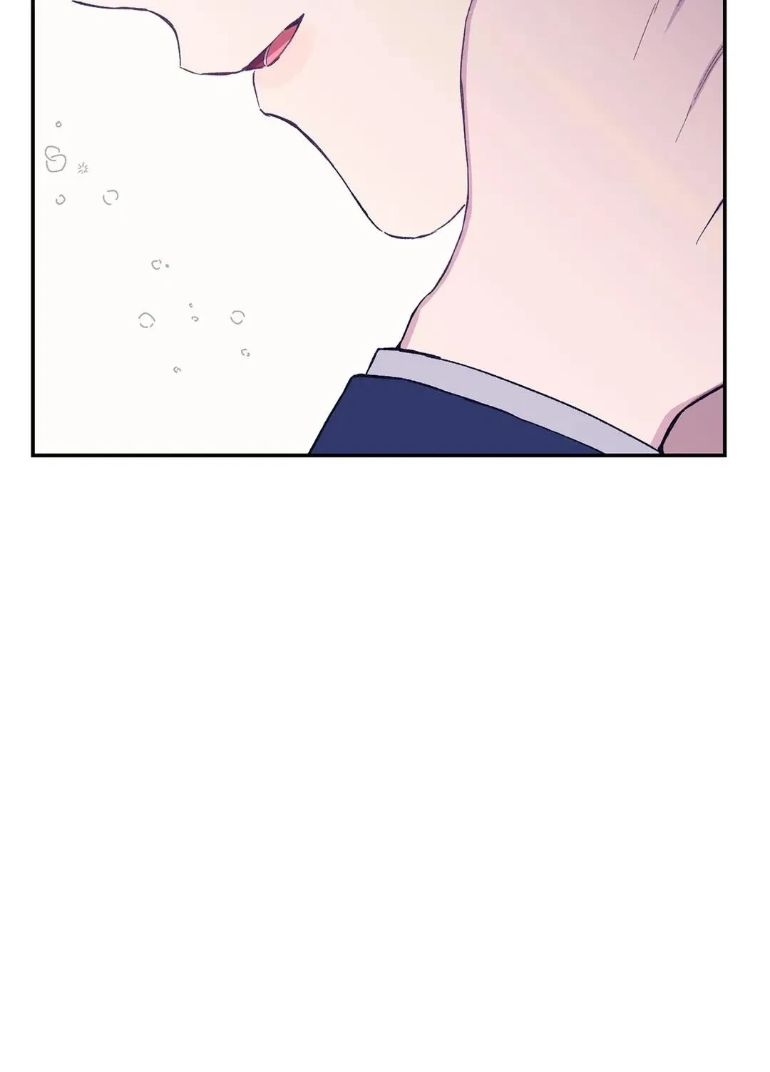 Chapter 21, page 5