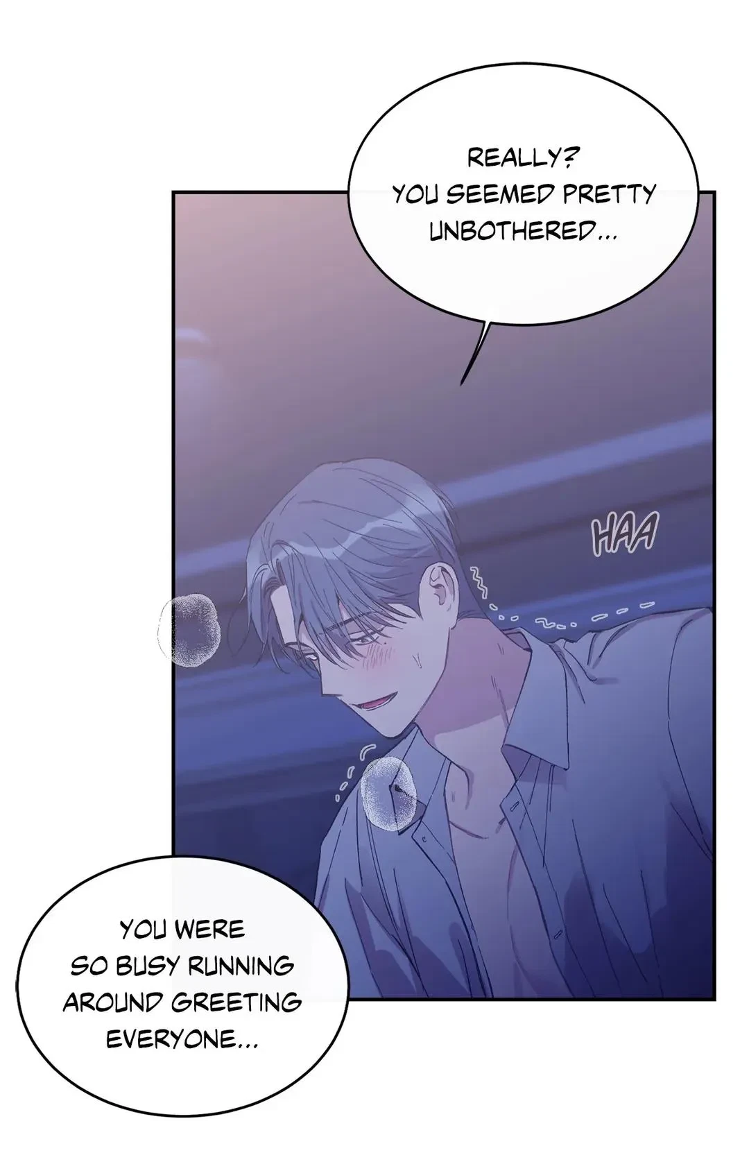 Chapter 21, page 50