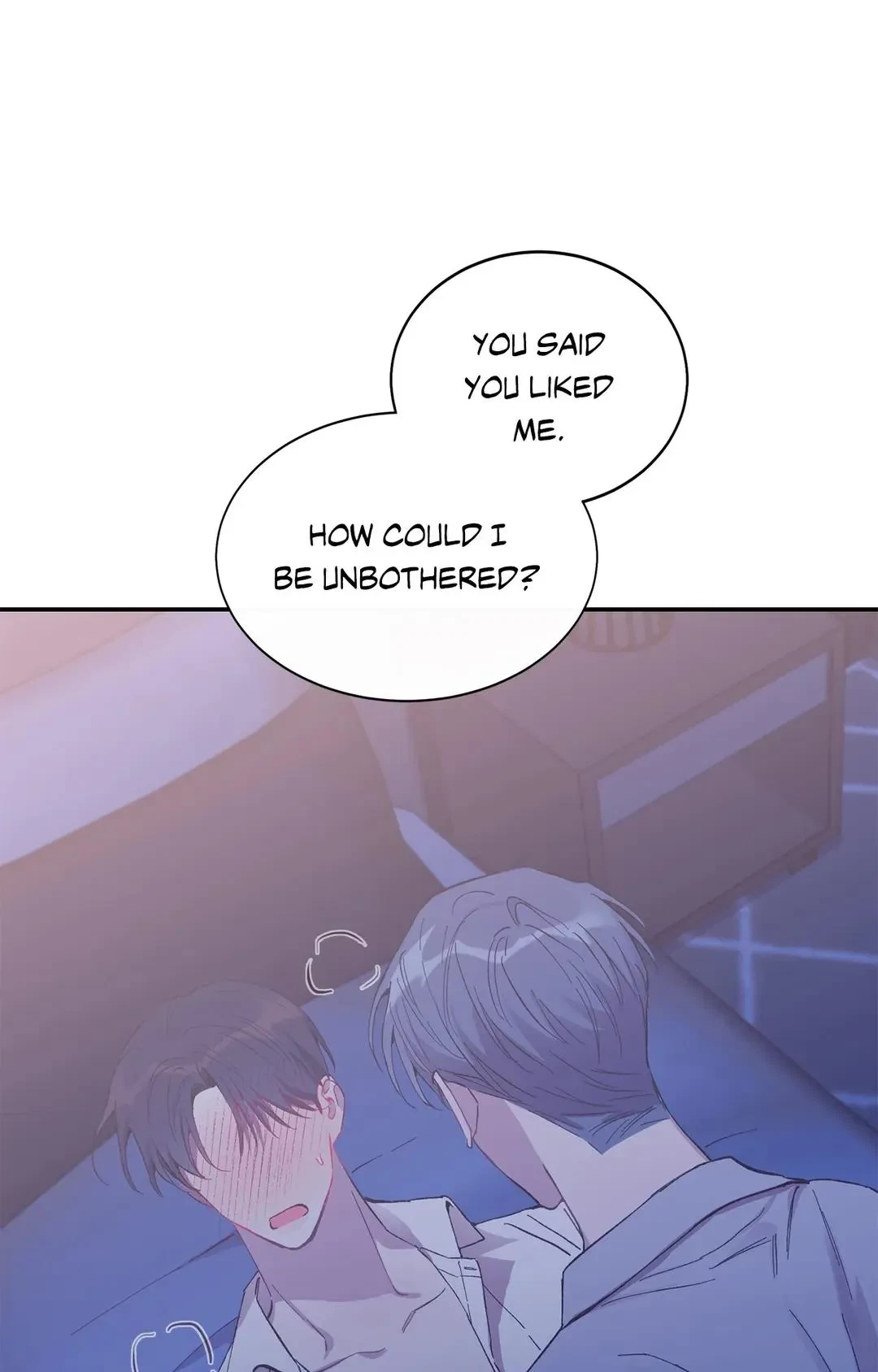 Chapter 21, page 51