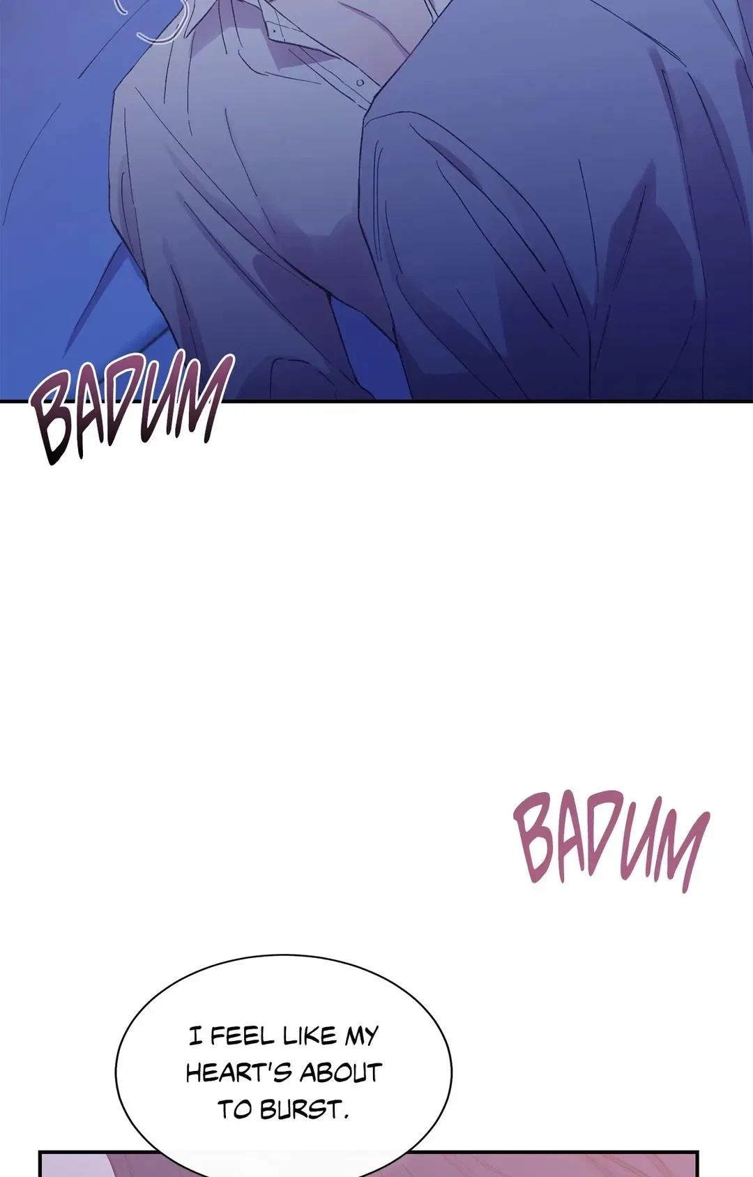 Chapter 21, page 52