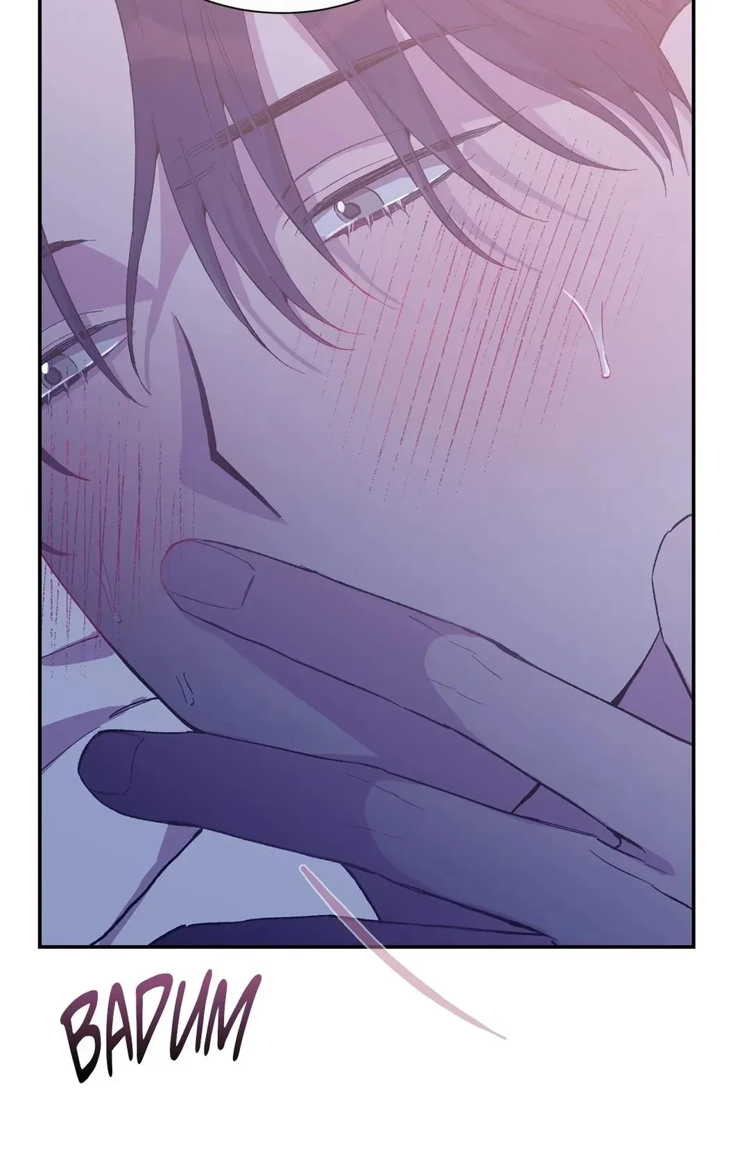 Chapter 21, page 53