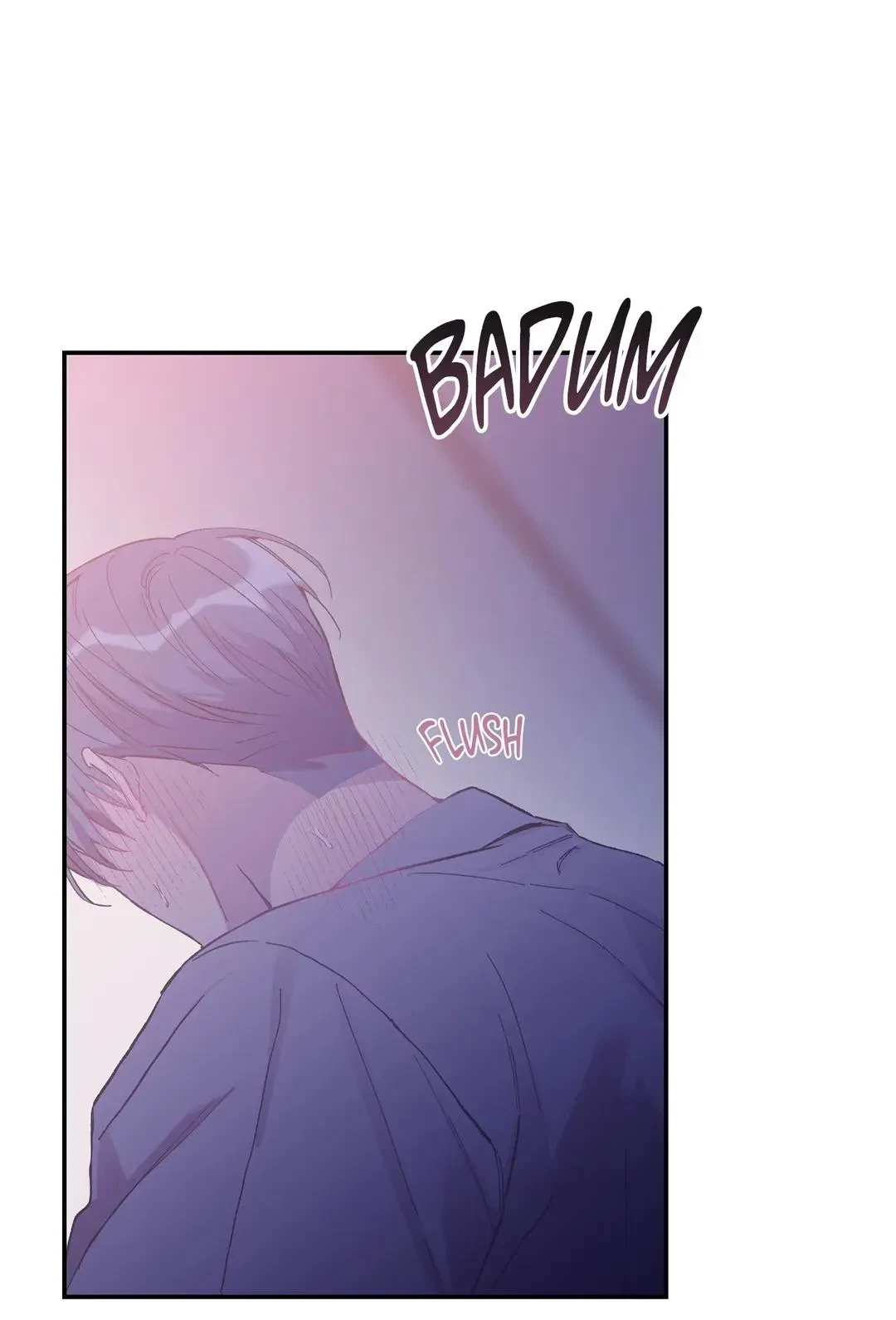 Chapter 21, page 54