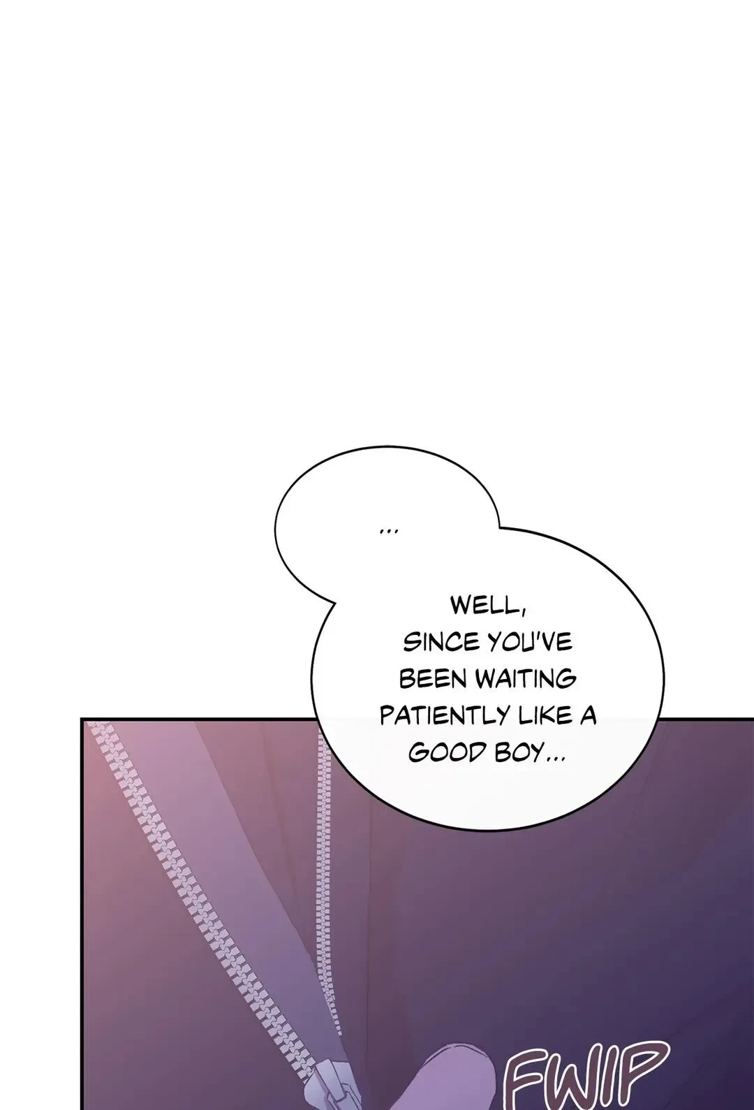 Chapter 21, page 55