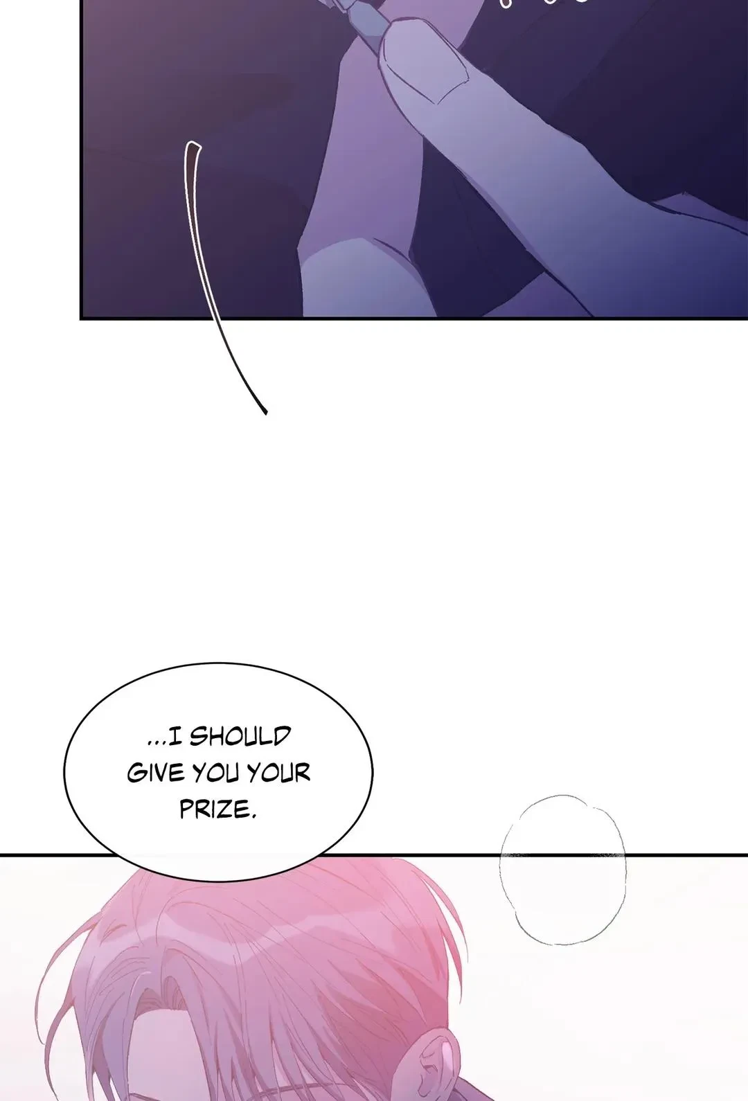 Chapter 21, page 56