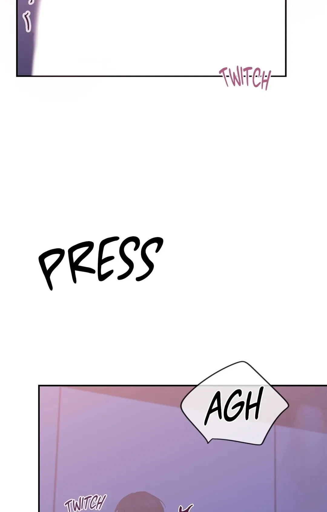 Chapter 21, page 59