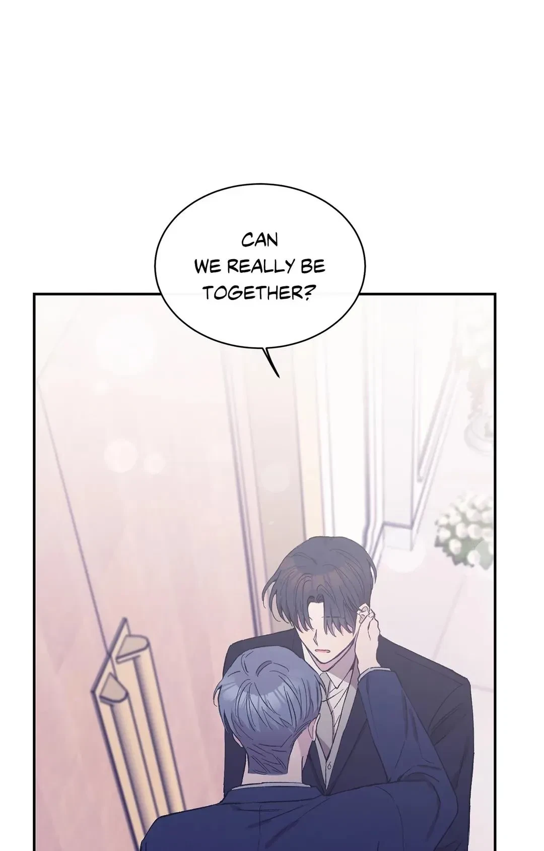 Chapter 21, page 6