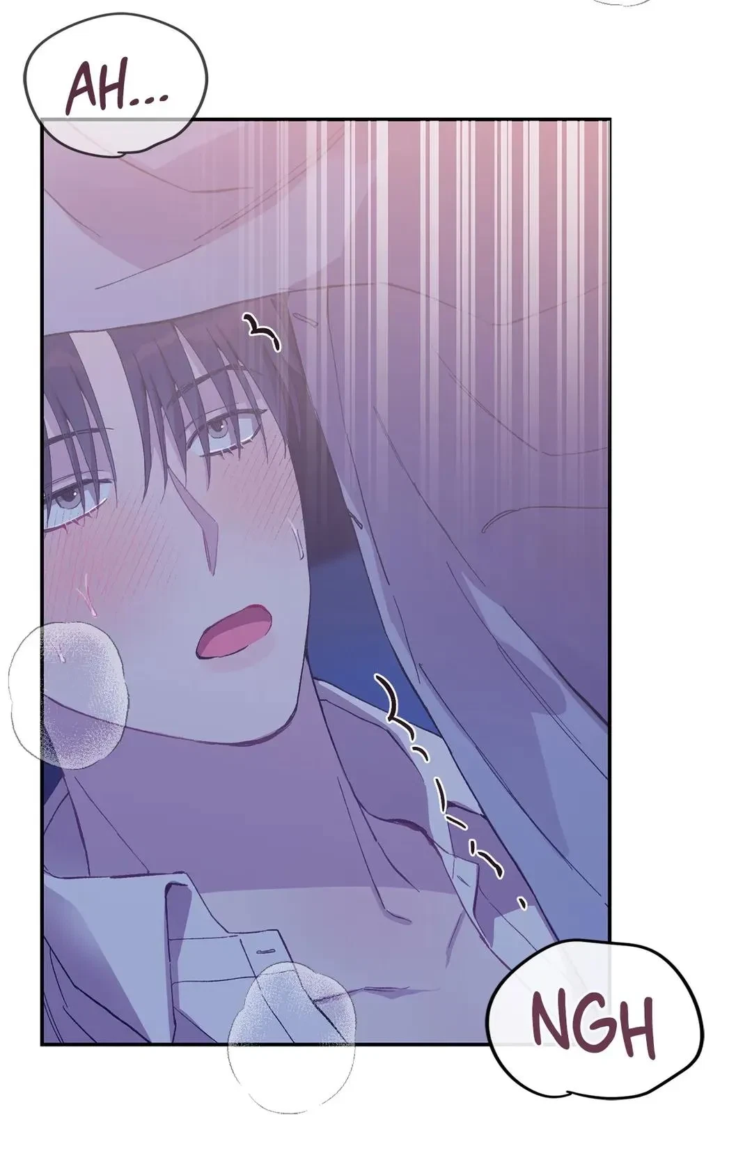 Chapter 21, page 61