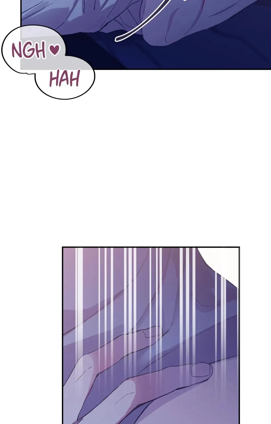 Chapter 21, page 63